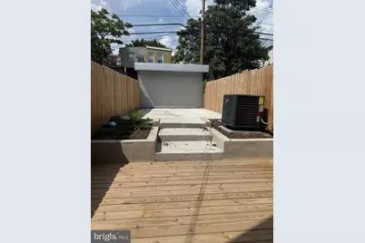 55 P Street NW, Washington, DC 20001 - Photo 36