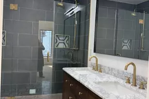 55 P St NW, Washington, DC 20001 - Photo 2