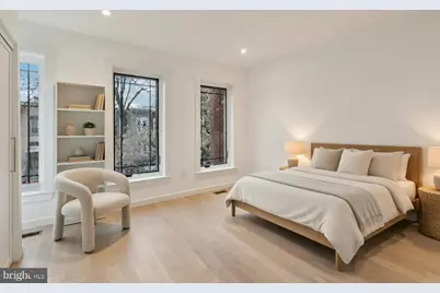 55 P Street NW, Washington, DC 20001 - Photo 12