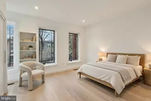55 P St NW, Washington, DC 20001 - Photo 12