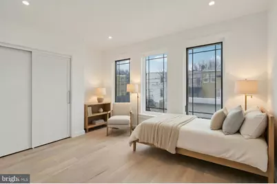55 P Street NW, Washington, DC 20001 - Photo 12