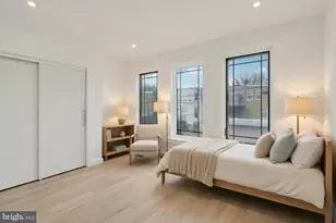 55 P St NW, Washington, DC 20001 - Photo 12