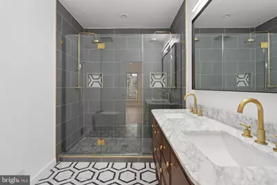 55 P Street NW, Washington, DC 20001 - Photo 10