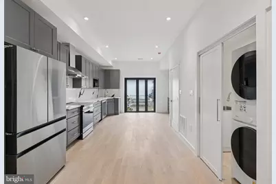 55 P Street NW, Washington, DC 20001 - Photo 20