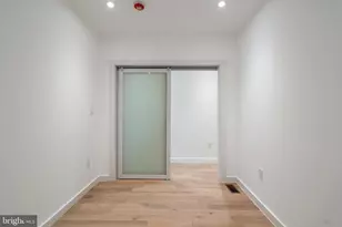 55 P St NW, Washington, DC 20001 - Photo 16