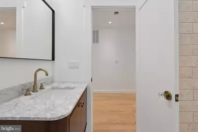 55 P Street NW, Washington, DC 20001 - Photo 24