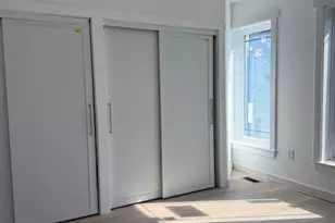 55 P St NW, Washington, DC 20001 - Photo 4