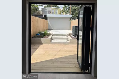 55 P Street NW, Washington, DC 20001 - Photo 40