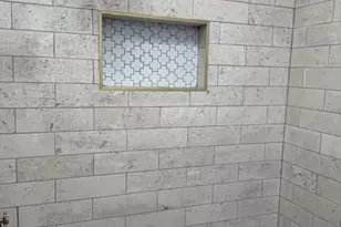 55 P St NW, Washington, DC 20001 - Photo 6