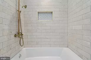 55 P St NW, Washington, DC 20001 - Photo 20