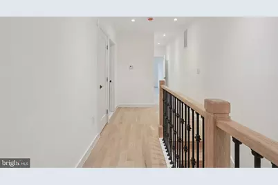 55 P Street NW, Washington, DC 20001 - Photo 22