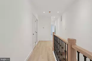 55 P St NW, Washington, DC 20001 - Photo 22