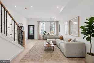 55 P St NW, Washington, DC 20001 - Photo 16