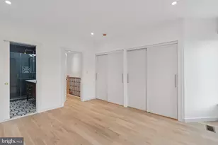 55 P St NW, Washington, DC 20001 - Photo 24