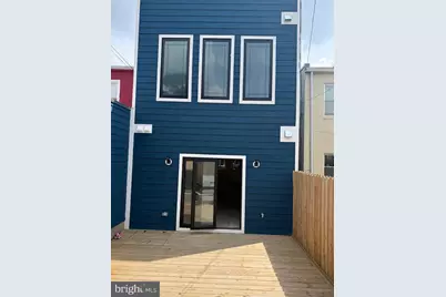 55 P Street NW, Washington, DC 20001 - Photo 34