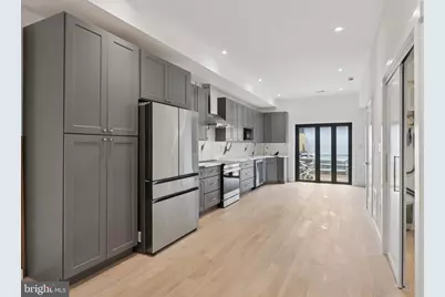 55 P Street NW, Washington, DC 20001 - Photo 14