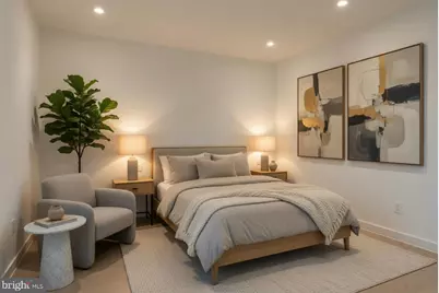 55 P Street NW, Washington, DC 20001 - Photo 10