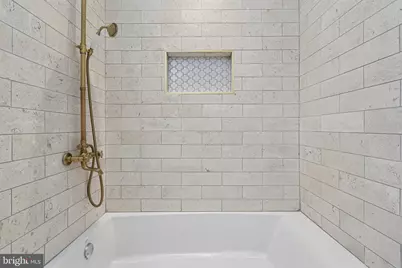 55 P Street NW, Washington, DC 20001 - Photo 18