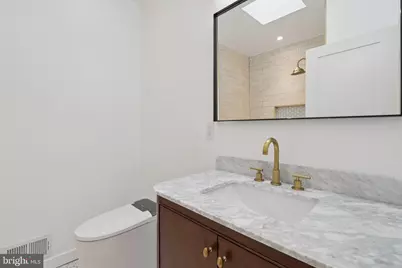 55 P Street NW, Washington, DC 20001 - Photo 16