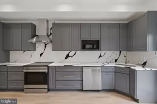 55 P St NW, Washington, DC 20001 - Photo 2