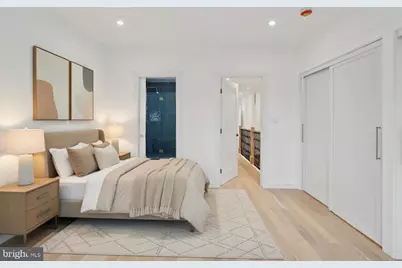 55 P Street NW, Washington, DC 20001 - Photo 8
