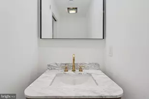 55 P St NW, Washington, DC 20001 - Photo 20