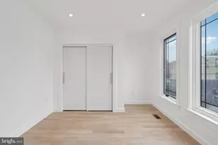 55 P St NW, Washington, DC 20001 - Photo 18