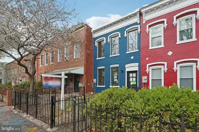 55 P Street NW, Washington, DC 20001 - Photo 28