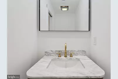 55 P Street NW, Washington, DC 20001 - Photo 20