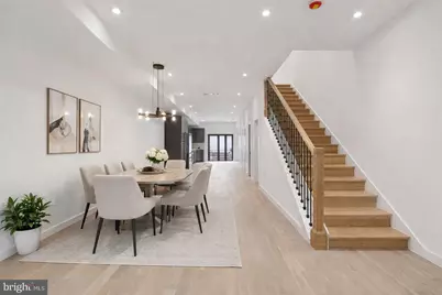 55 P Street NW, Washington, DC 20001 - Photo 8
