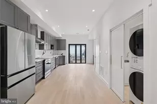 55 P St NW, Washington, DC 20001 - Photo 12