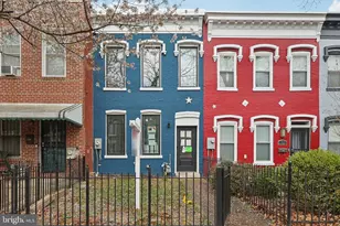 55 P St NW, Washington, DC 20001 - Photo 2