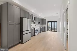 55 P St NW, Washington, DC 20001 - Photo 8