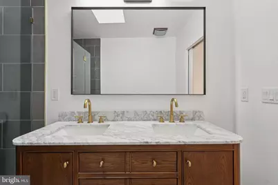 55 P Street NW, Washington, DC 20001 - Photo 22