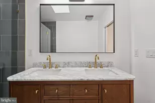 55 P St NW, Washington, DC 20001 - Photo 22