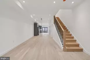 55 P St NW, Washington, DC 20001 - Photo 6