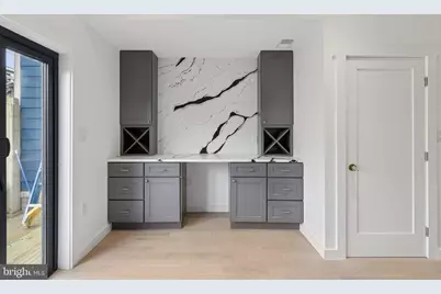 55 P Street NW, Washington, DC 20001 - Photo 6