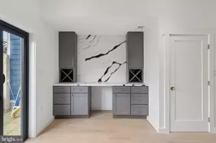 55 P St NW, Washington, DC 20001 - Photo 6