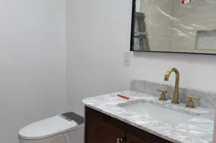 55 P St NW, Washington, DC 20001 - Photo 8