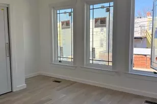 55 P St NW, Washington, DC 20001 - Photo 10