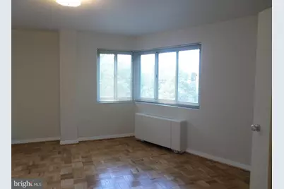 4600 Connecticut Avenue NW #630, Washington, DC 20008 - Photo 22