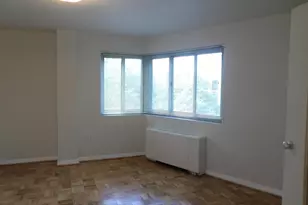 4600 Connecticut Ave NW, Washington, DC 20008 - Photo 22