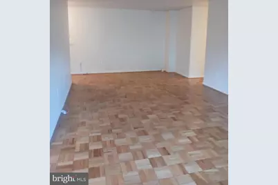4600 Connecticut Avenue NW #630, Washington, DC 20008 - Photo 14