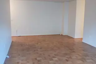 4600 Connecticut Ave NW, Washington, DC 20008 - Photo 14