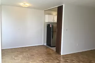 4600 Connecticut Ave NW, Washington, DC 20008 - Photo 6