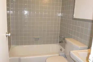 4600 Connecticut Ave NW, Washington, DC 20008 - Photo 22