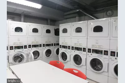 4600 Connecticut Avenue NW #630, Washington, DC 20008 - Photo 32