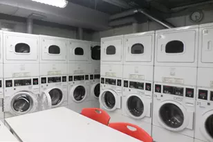 4600 Connecticut Ave NW, Washington, DC 20008 - Photo 32