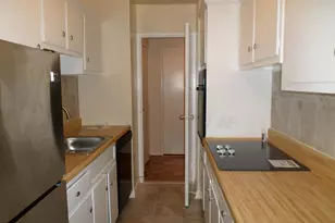 4600 Connecticut Ave NW, Washington, DC 20008 - Photo 12