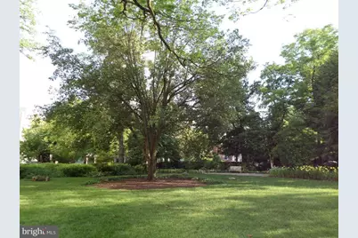 4600 Connecticut Avenue NW #630, Washington, DC 20008 - Photo 44